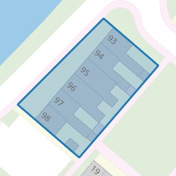 Perceel MDT02-C-5538