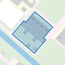 Perceel MDT02-C-5539