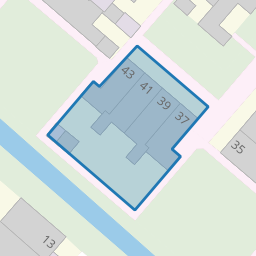 Perceel MDT02-C-5542