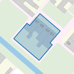 Perceel MDT02-C-5545