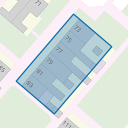 Perceel MDT02-C-5549