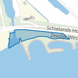 Perceel MDT02-C-5563