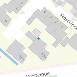 Perceel MDT02-C-5576