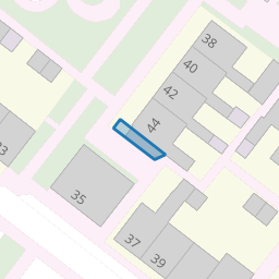 Perceel MDT02-C-5593