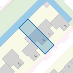 Perceel MDT02-C-5597