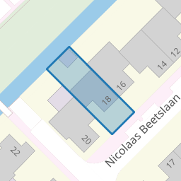 Perceel MDT02-C-5603