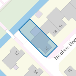 Perceel MDT02-C-5604