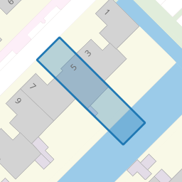 Perceel MDT02-C-5607