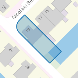 Perceel MDT02-C-5614