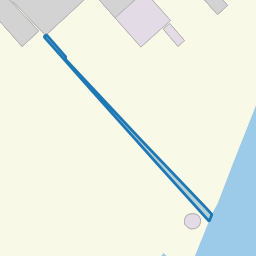 Perceel MDT02-C-5641