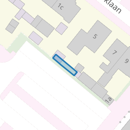 Perceel MDT02-C-5671