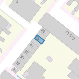 Perceel MDT02-C-5675