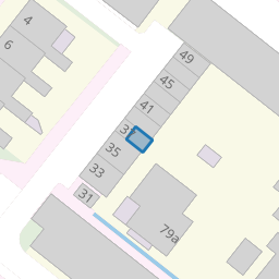 Perceel MDT02-C-5679