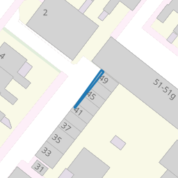 Perceel MDT02-C-5683