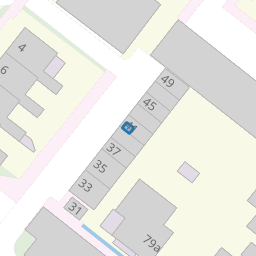 Perceel MDT02-C-5684