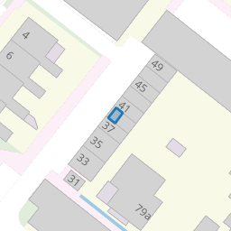 Perceel MDT02-C-5685