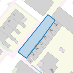 Perceel MDT02-C-5690