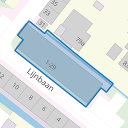 Perceel MDT02-C-5692