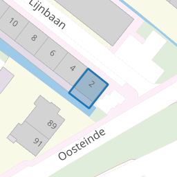 Perceel MDT02-C-5696