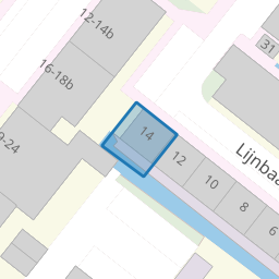 Perceel MDT02-C-5702