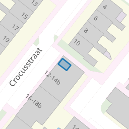 Perceel MDT02-C-5709