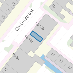 Perceel MDT02-C-5717