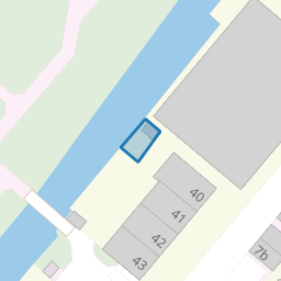 Perceel MDT02-C-5740