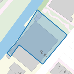 Perceel MDT02-C-5741