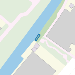 Perceel MDT02-C-5743