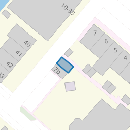 Perceel MDT02-C-5745