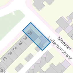 Perceel MDT02-C-5778