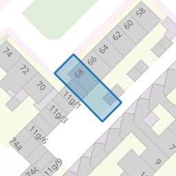 Perceel MDT02-C-5780