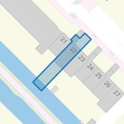 Perceel MDT02-C-5786