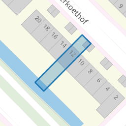 Perceel MDT02-C-5788