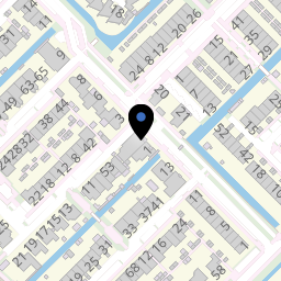 Appartement MDT02 C 5794 1