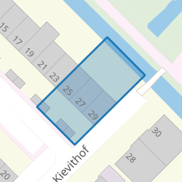 Perceel MDT02-C-5797