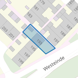 Perceel MDT02-C-5802