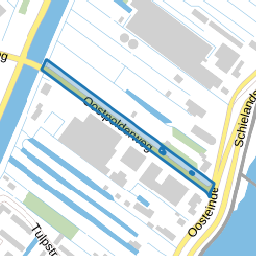 Perceel MDT02-C-5807