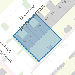 Perceel MDT02-C-5811