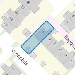 Perceel MDT02-C-5812