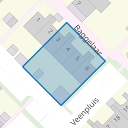 Perceel MDT02-C-5814
