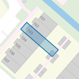 Perceel MDT02-C-5828