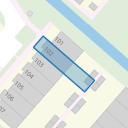 Perceel MDT02-C-5829