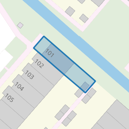 Perceel MDT02-C-5830