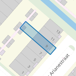 Perceel MDT02-C-5833