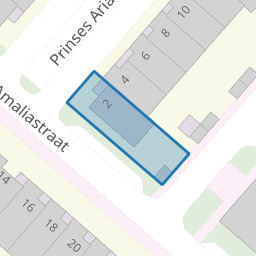 Perceel MDT02-C-5850