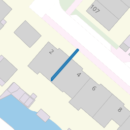 Perceel MDT02-C-5859