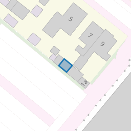 Perceel MDT02-C-5863