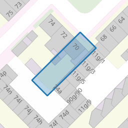 Perceel MDT02-C-5872