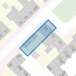 Perceel MDT02-C-5873